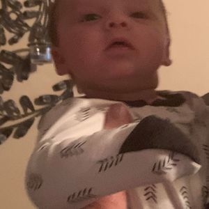 Meet your Posher, Trina